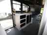 Image 10 of 24 - 2025 AIRSTREAM BASECAMP 20X - CAN-AM RV