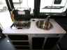 Image 11 of 24 - 2025 AIRSTREAM BASECAMP 20X - CAN-AM RV