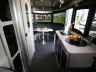 Image 12 of 24 - 2025 AIRSTREAM BASECAMP 20X - CAN-AM RV