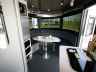 Image 13 of 24 - 2025 AIRSTREAM BASECAMP 20X - CAN-AM RV