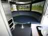 Image 14 of 24 - 2025 AIRSTREAM BASECAMP 20X - CAN-AM RV