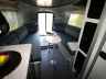 Image 15 of 24 - 2025 AIRSTREAM BASECAMP 20X - CAN-AM RV