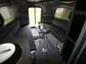 Image 16 of 24 - 2025 AIRSTREAM BASECAMP 20X - CAN-AM RV