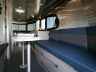Image 16 of 24 - 2025 AIRSTREAM BASECAMP 20X - CAN-AM RV