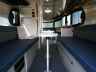 Image 17 of 24 - 2025 AIRSTREAM BASECAMP 20X - CAN-AM RV