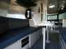 Image 18 of 24 - 2025 AIRSTREAM BASECAMP 20X - CAN-AM RV