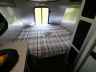 Image 19 of 24 - 2025 AIRSTREAM BASECAMP 20X - CAN-AM RV