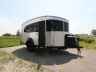 Image 2 of 24 - 2025 AIRSTREAM BASECAMP 20X - CAN-AM RV