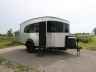 Image 1 of 24 - 2025 AIRSTREAM BASECAMP 20X - CAN-AM RV