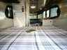 Image 20 of 24 - 2025 AIRSTREAM BASECAMP 20X - CAN-AM RV