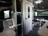 Image 21 of 24 - 2025 AIRSTREAM BASECAMP 20X - CAN-AM RV