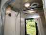 Image 23 of 24 - 2025 AIRSTREAM BASECAMP 20X - CAN-AM RV