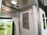 Image 24 of 24 - 2025 AIRSTREAM BASECAMP 20X - CAN-AM RV