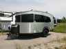 Image 3 of 24 - 2025 AIRSTREAM BASECAMP 20X - CAN-AM RV