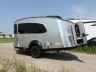 Image 4 of 24 - 2025 AIRSTREAM BASECAMP 20X - CAN-AM RV