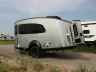 Image 3 of 24 - 2025 AIRSTREAM BASECAMP 20X - CAN-AM RV