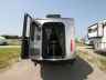 Image 5 of 24 - 2025 AIRSTREAM BASECAMP 20X - CAN-AM RV