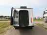Image 4 of 24 - 2025 AIRSTREAM BASECAMP 20X - CAN-AM RV