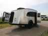 Image 5 of 24 - 2025 AIRSTREAM BASECAMP 20X - CAN-AM RV