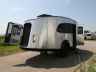 Image 1 of 24 - 2025 AIRSTREAM BASECAMP 20X - CAN-AM RV