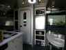 Image 6 of 24 - 2025 AIRSTREAM BASECAMP 20X - CAN-AM RV