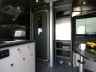 Image 6 of 24 - 2025 AIRSTREAM BASECAMP 20X - CAN-AM RV