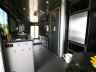 Image 7 of 24 - 2025 AIRSTREAM BASECAMP 20X - CAN-AM RV