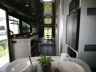 Image 8 of 24 - 2025 AIRSTREAM BASECAMP 20X - CAN-AM RV