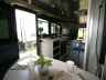 Image 9 of 24 - 2025 AIRSTREAM BASECAMP 20X - CAN-AM RV