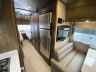 Image 11 of 22 - 2025 AIRSTREAM CLASSIC 30RBT - CAN-AM RV
