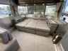 Image 16 of 22 - 2025 AIRSTREAM CLASSIC 30RBT - CAN-AM RV