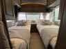Image 17 of 22 - 2025 AIRSTREAM CLASSIC 30RBT - CAN-AM RV