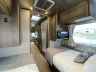 Image 18 of 22 - 2025 AIRSTREAM CLASSIC 30RBT - CAN-AM RV