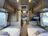 Image 19 of 22 - 2025 AIRSTREAM CLASSIC 30RBT - CAN-AM RV