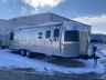 Image 1 of 22 - 2025 AIRSTREAM CLASSIC 30RBT - CAN-AM RV