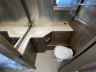 Image 21 of 22 - 2025 AIRSTREAM CLASSIC 30RBT - CAN-AM RV