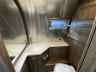 Image 22 of 22 - 2025 AIRSTREAM CLASSIC 30RBT - CAN-AM RV