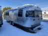 Image 3 of 22 - 2025 AIRSTREAM CLASSIC 30RBT - CAN-AM RV