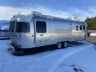 Image 4 of 22 - 2025 AIRSTREAM CLASSIC 30RBT - CAN-AM RV
