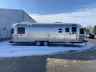 Image 5 of 22 - 2025 AIRSTREAM CLASSIC 30RBT - CAN-AM RV