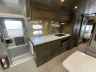 Image 9 of 22 - 2025 AIRSTREAM CLASSIC 30RBT - CAN-AM RV