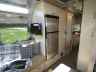 Image 10 of 20 - 2025 AIRSTREAM FLYING CLOUD 25FBT - CAN-AM RV