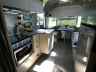 Image 11 of 20 - 2025 AIRSTREAM FLYING CLOUD 25FBT - CAN-AM RV