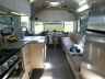 Image 12 of 20 - 2025 AIRSTREAM FLYING CLOUD 25FBT - CAN-AM RV