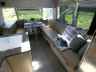 Image 13 of 20 - 2025 AIRSTREAM FLYING CLOUD 25FBT - CAN-AM RV