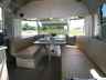 Image 14 of 20 - 2025 AIRSTREAM FLYING CLOUD 25FBT - CAN-AM RV