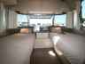 Image 15 of 20 - 2025 AIRSTREAM FLYING CLOUD 25FBT - CAN-AM RV