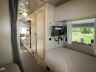 Image 16 of 20 - 2025 AIRSTREAM FLYING CLOUD 25FBT - CAN-AM RV