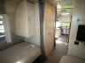 Image 18 of 20 - 2025 AIRSTREAM FLYING CLOUD 25FBT - CAN-AM RV