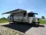 Image 1 of 20 - 2025 AIRSTREAM FLYING CLOUD 25FBT - CAN-AM RV